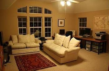 2nd image of 2236 Buena Vista Ln