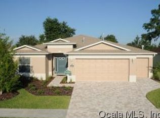 16270 SW 14th Avenue Rd, Ocala, FL 34473