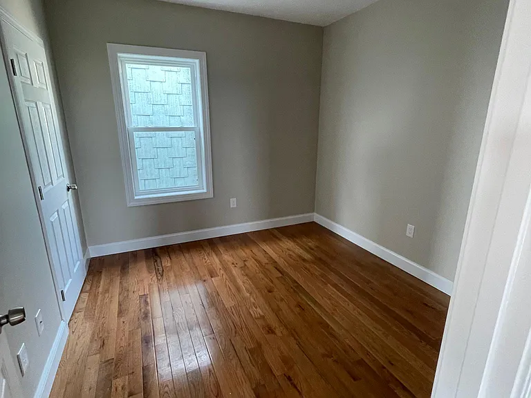 2 Ford St #1 — Photo 5