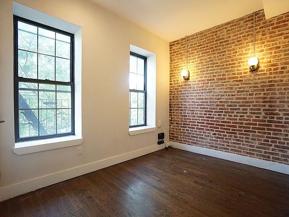 3rd image of 414 Suydam St #2B