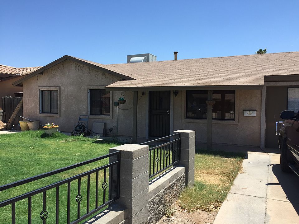 1st image of 6133 W Palm Ln