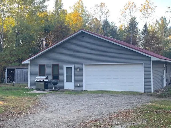 W13067 Cheyenne TRAIL, Crivitz, WI 54114