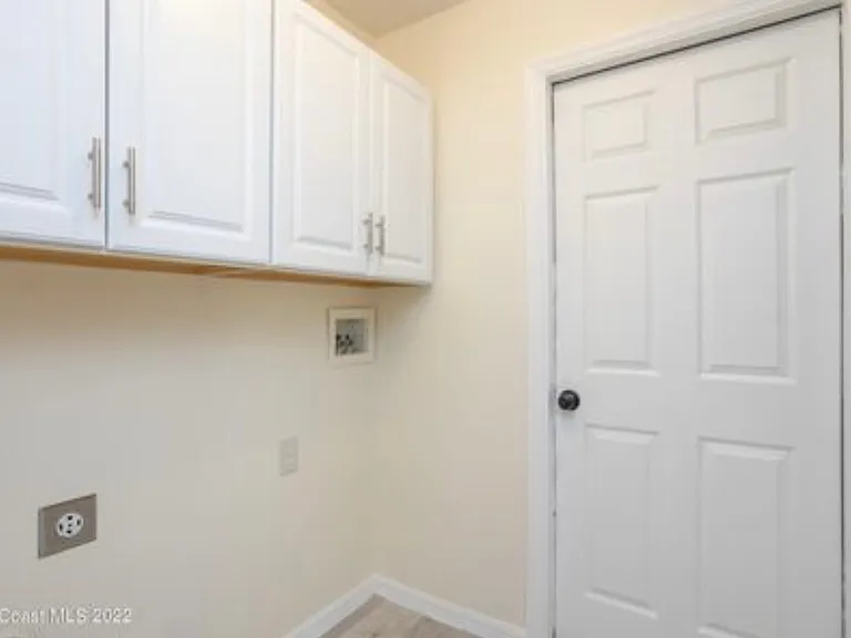1873 Heartwellville St NW — Photo 13