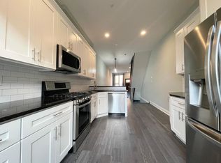 2206 S 5th St, Philadelphia, PA 19148