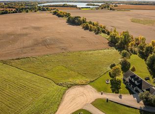 19772 Judge Ct, Silver Lake, MN 55381