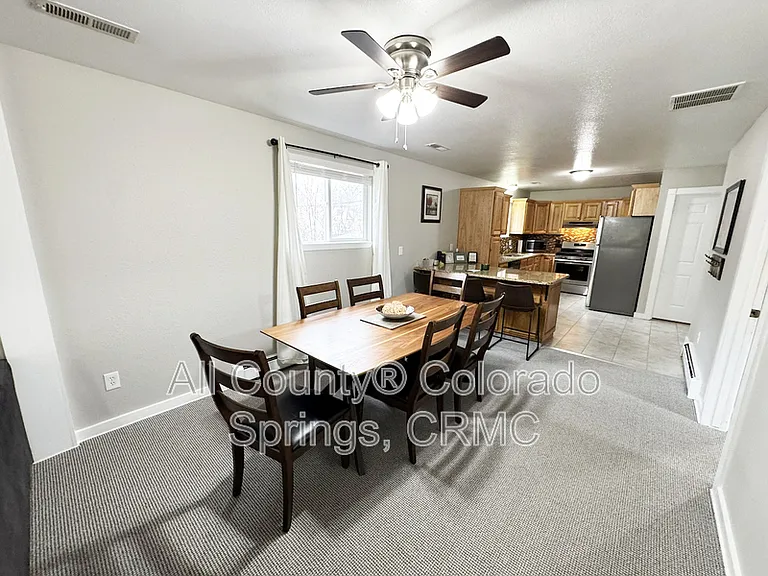 2126 W Kiowa St #101 — Photo 5