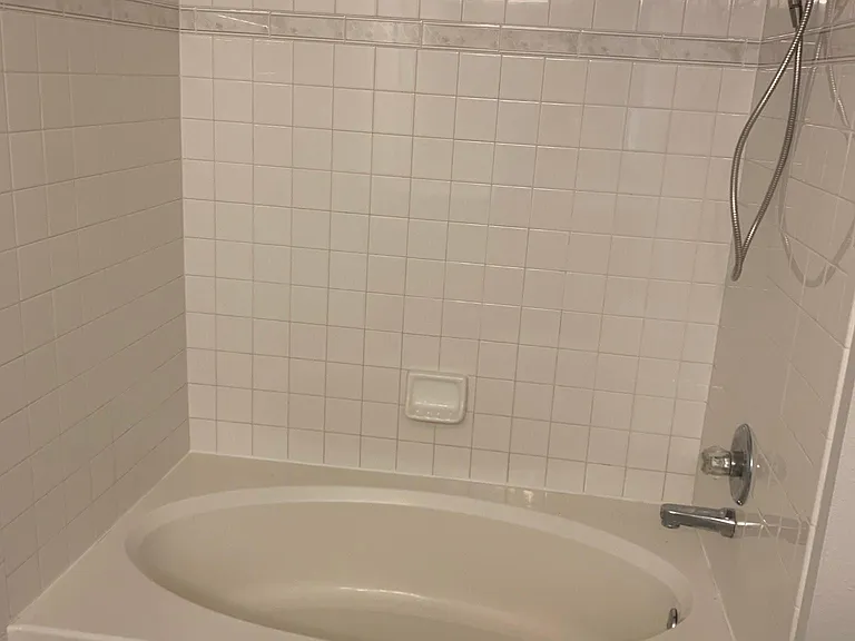 18278 E Flora Pl #K — Photo 9