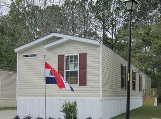 102 Bayboro Cir, Goose Creek, SC 29445