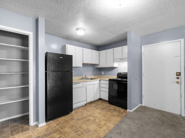 2975 McDowell Road Ext #67