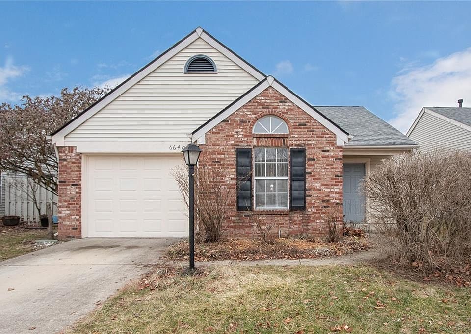 1st image of 6640 Sundown Dr N