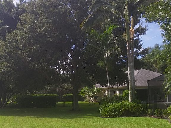 4th image of 3800 Savannahs Trl