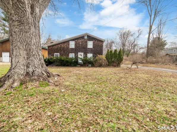 216 Main Street North, Southbury, CT 06488