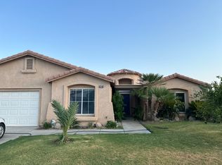 83403 Calypso Cir, Indio, CA 92201