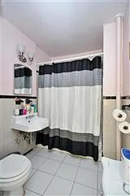 Sold by Chintan Trivedi | media 9