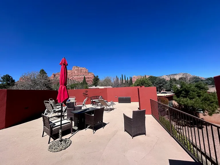 395 Fairway Oaks Dr #1 — Photo 20