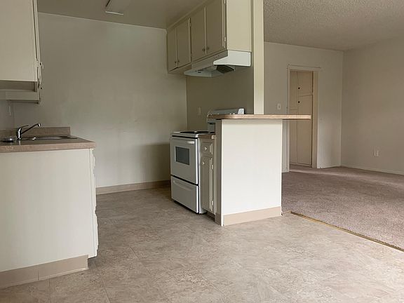3rd image of 77 N Bellflower Blvd #203