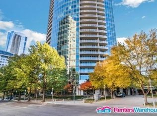 3338 Peachtree St NE, Atlanta, GA 30326