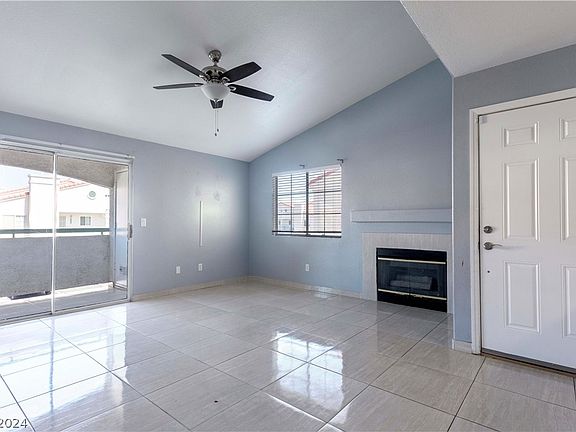 3rd image of 2725 S Nellis Blvd Unit 2056