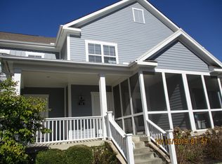54 Traditions Way, Powell, OH 43065