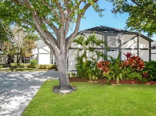 7960 Brighton Mnr, Vero Beach, FL 32966