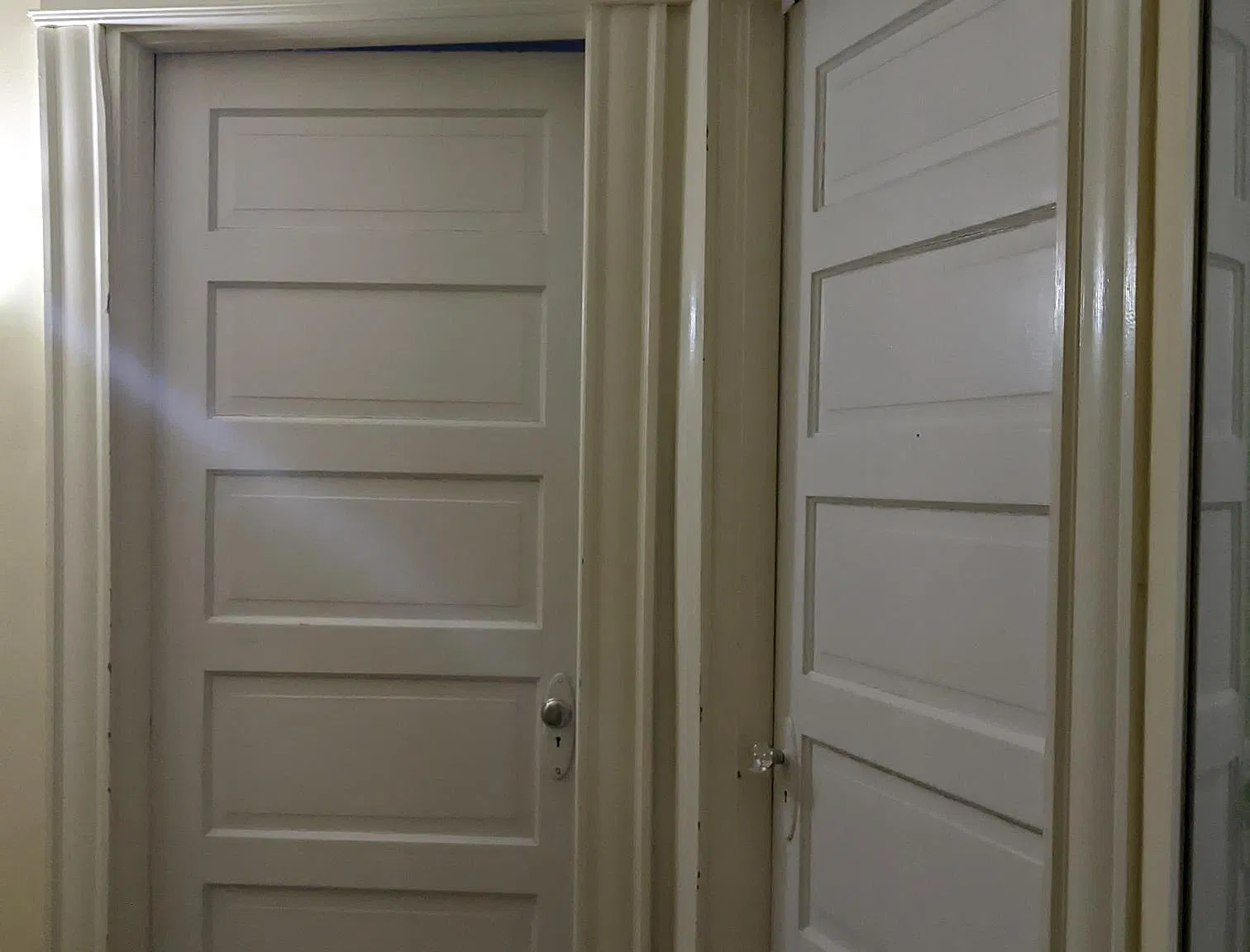 89 S Willard St — Photo 2