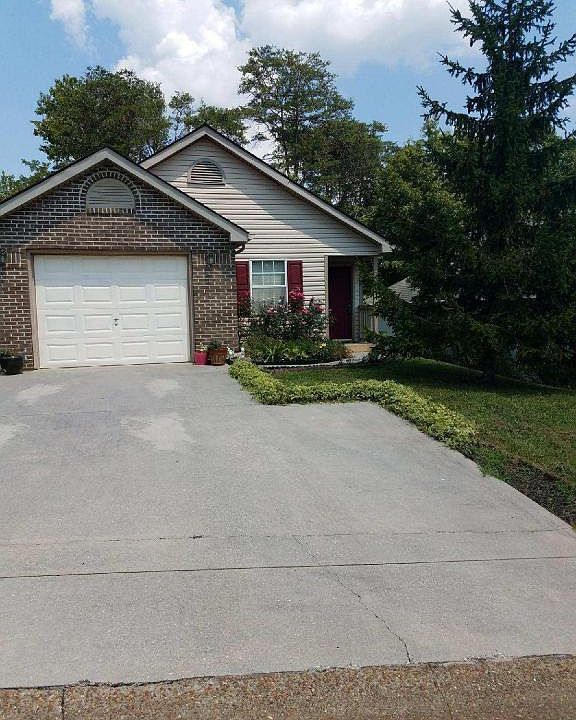 1st image of 7444 Burnheim Way
