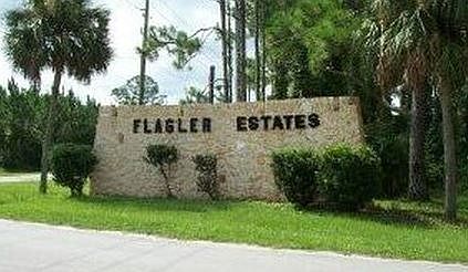 1st image of 10655 E Deep Creek Blvd