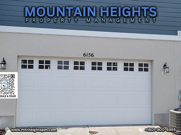 4th image of 6156 S Miramonte Way #1