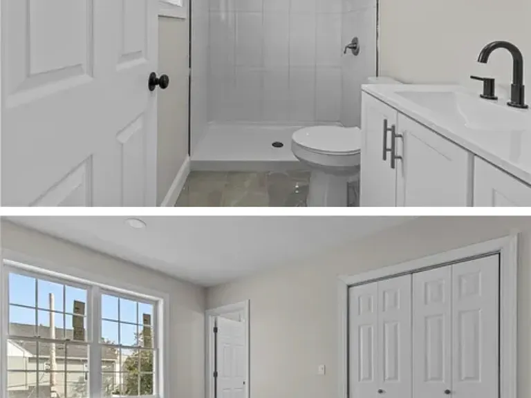 171 Dunnell Ave #1 — Photo 3