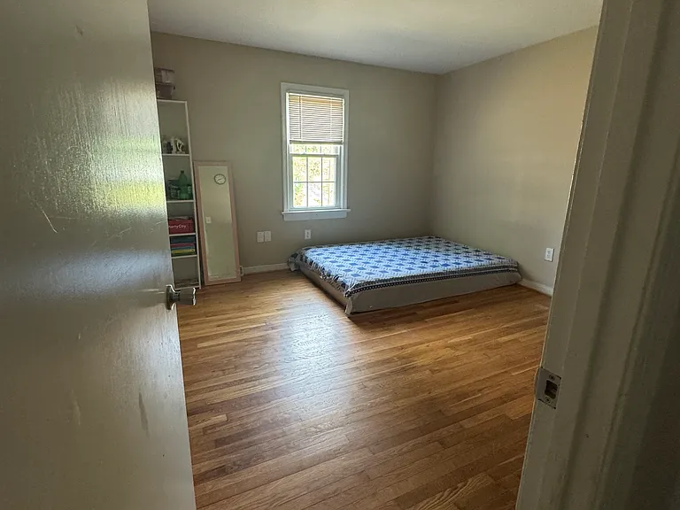 4204 Gladewater Rd — Photo 1