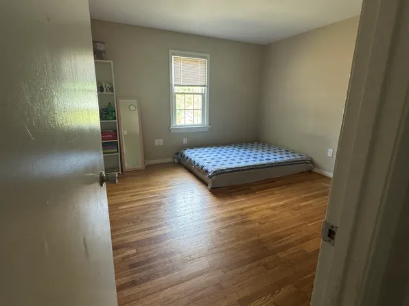 4204 Gladewater Rd, Henrico, VA 23294