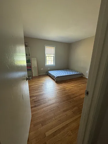 4204 Gladewater Rd Photo 1