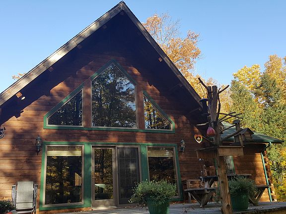 3rd image of 7486 County Road 550