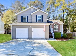 6993 New Dale Rd, Rex, GA 30273