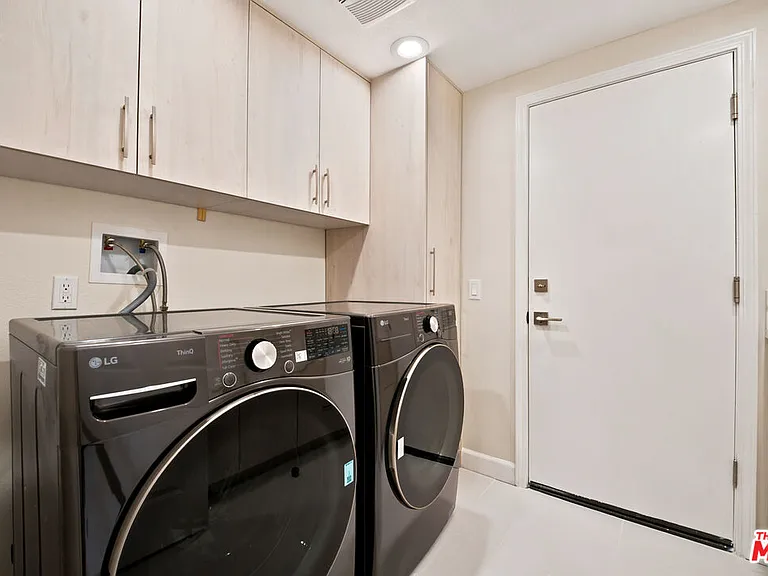 4324 Park Verdi — Photo 42