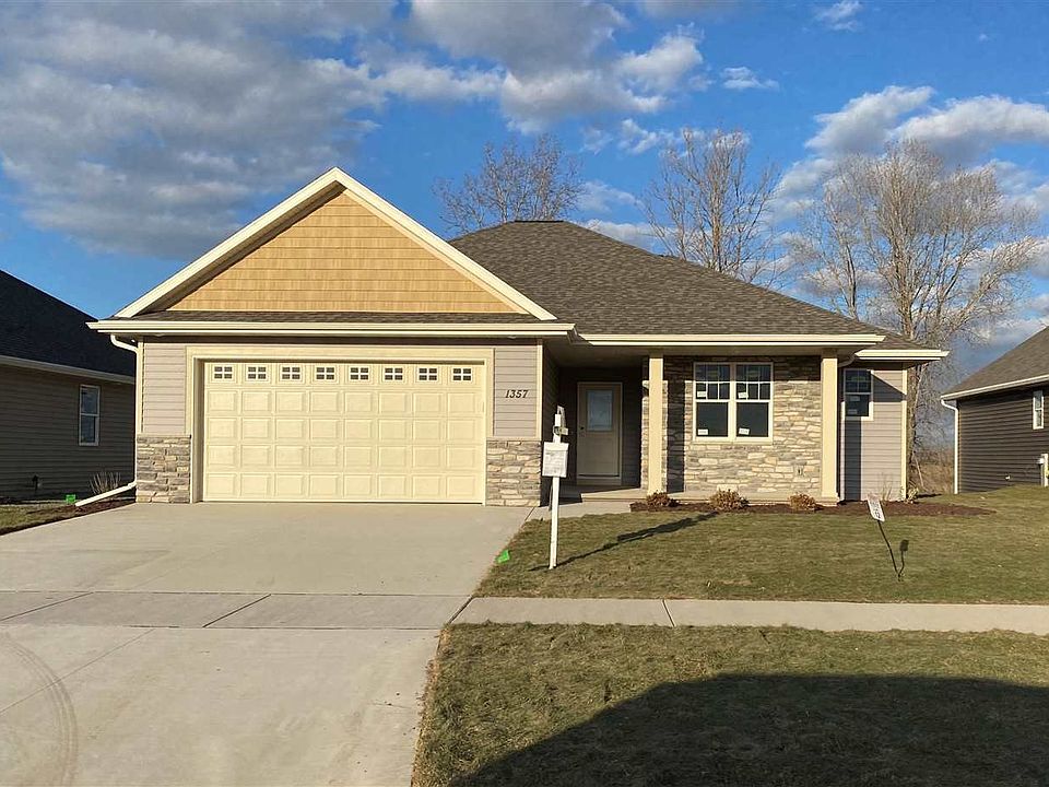 1st image of 1357 Brayden Ln