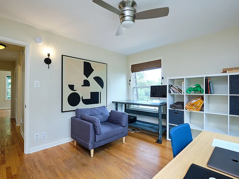 1318 Perry St NE — Photo 23