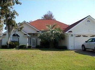 2455 W Shore Dr, Biloxi, MS 39532
