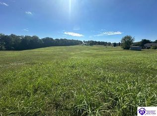 15.45 Midway Rd, Brandenburg, KY 40108