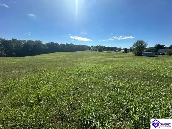 15.45 Midway Rd, Brandenburg, KY 40108