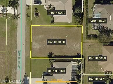 1st image of 5225 SW 20th Ave