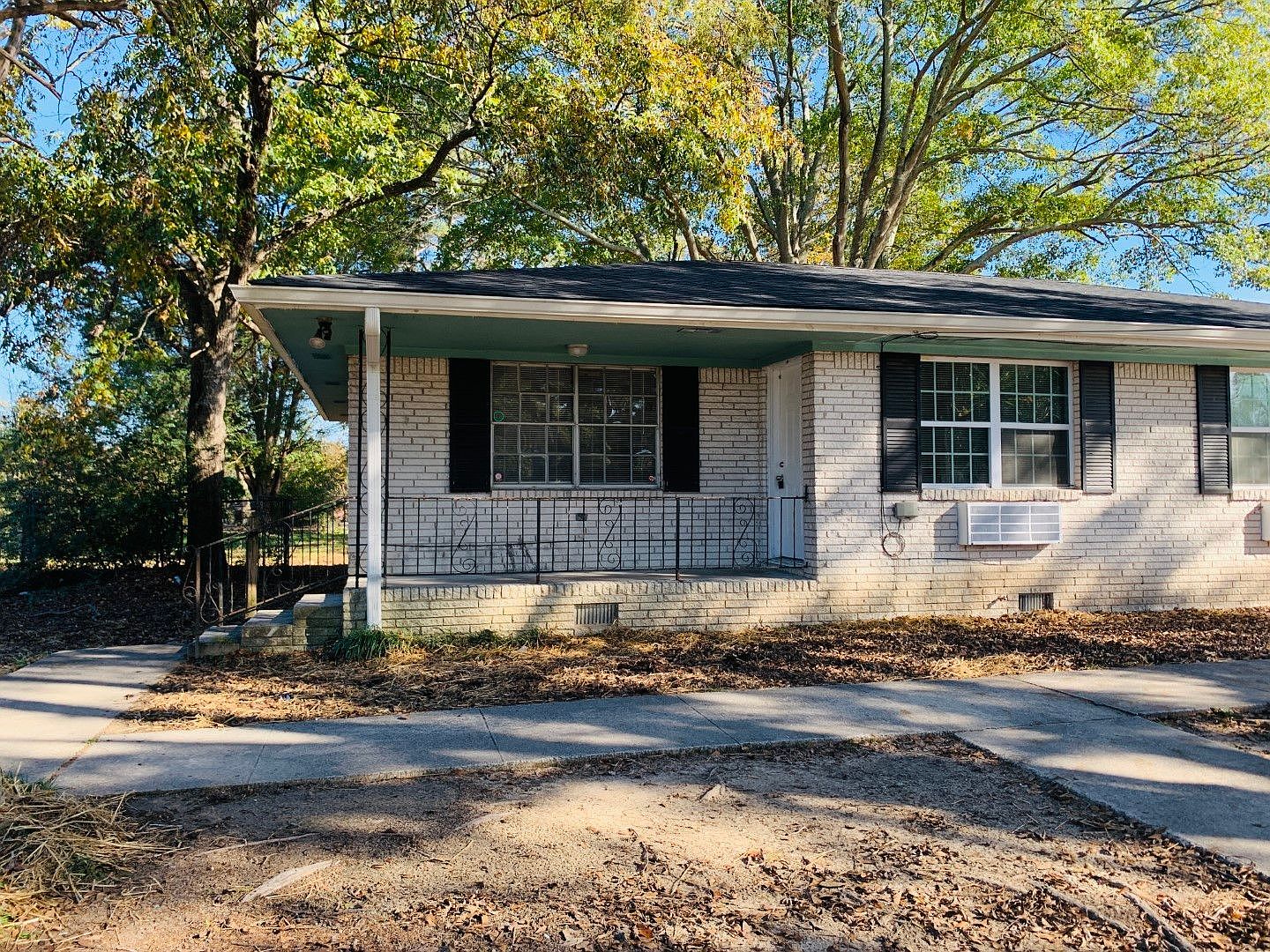 1389 Irwin Bridge Rd NW 1, Conyers, GA 30012 Zillow