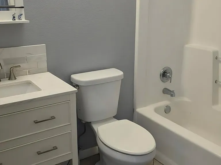 2900 Andre Ln #137 — Photo 8