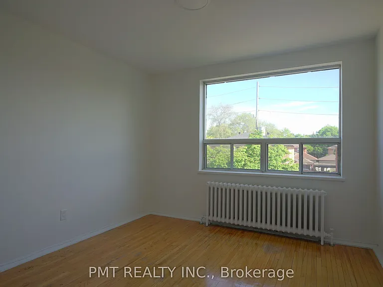 137 Brookhaven Dr #7 — Photo 13