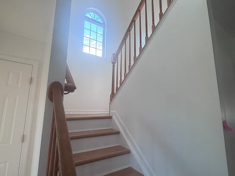 5555 T J Wright Ln — Photo 21