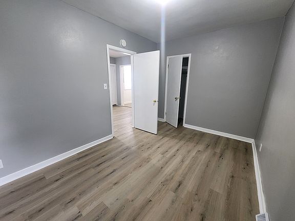 5th image of 151 French St