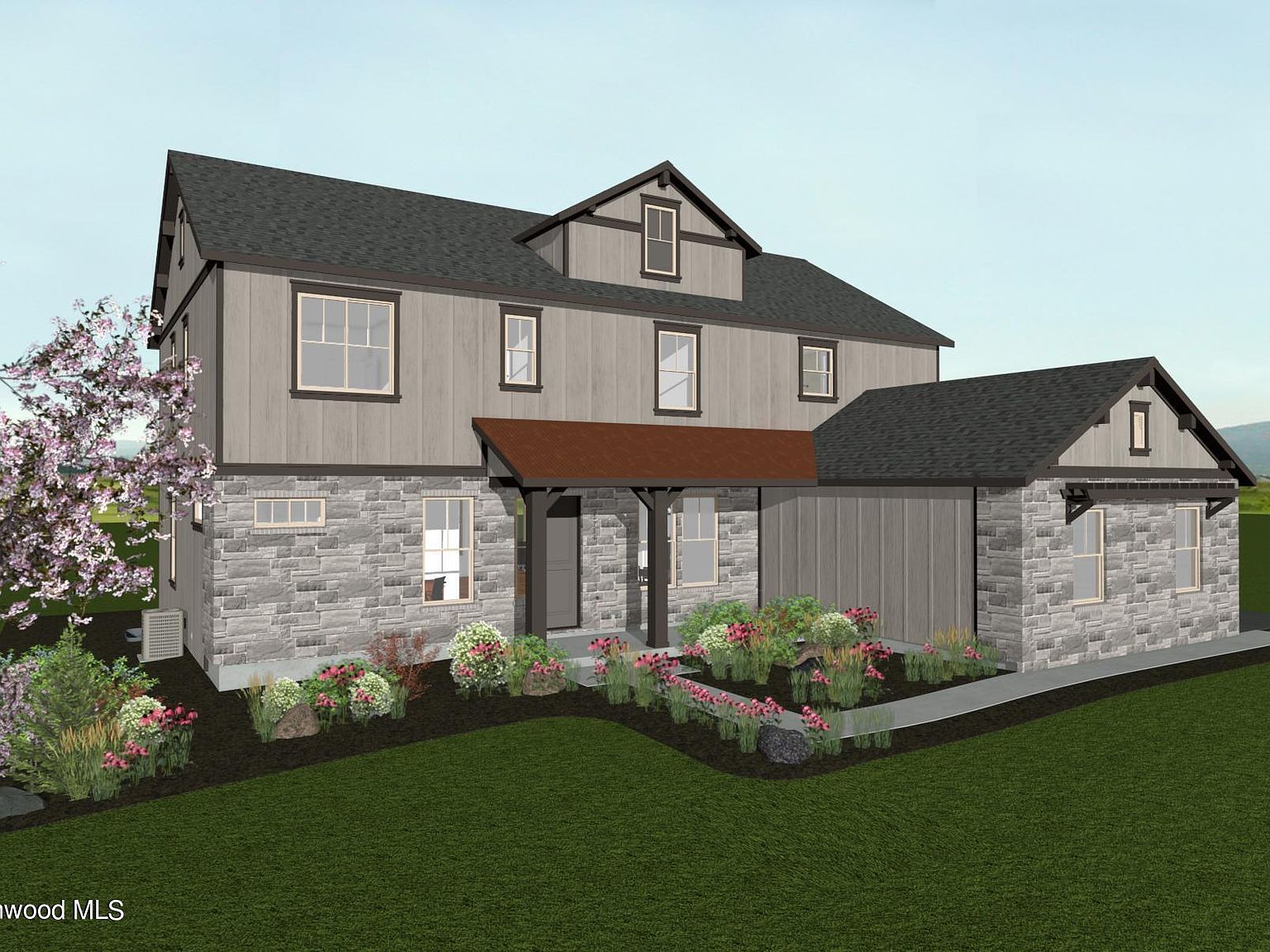 1820 River Bend Way, Glenwood Springs, CO 81601 Zillow