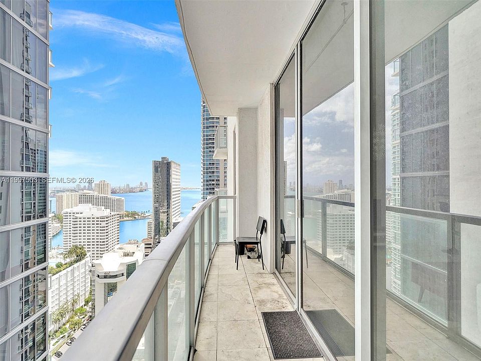 1st image of 1050 Brickell Ave APT 2722