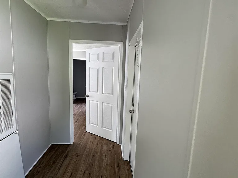 5899 Meadow Valley Dr — Photo 8