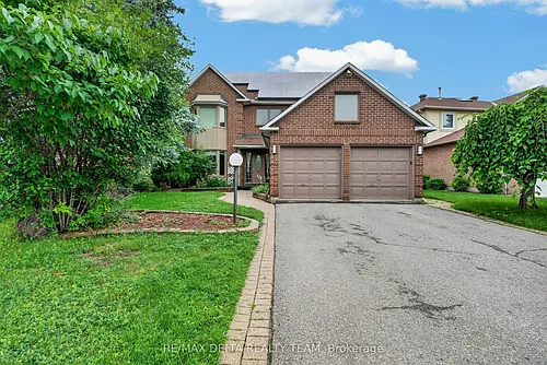 13 Sherk Cres Photo 1